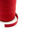 Sunbrella Marine Binding 2ET Bias Cut 1 inch x 100 yards 4603 Jockey Red