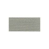Sunbrella Marine Binding 2ET Bias Cut 1 inch x 100 yards 4630 Cadet Grey