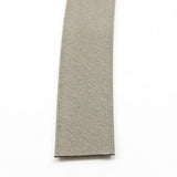 Sunbrella Marine Binding 2ET Bias Cut 1 inch x 100 yards 4648 Taupe