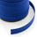 Sunbrella Marine Binding 2ET Bias Cut 1 inch x 100 yards 4652 Mediterranean Blue