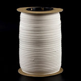 Sunbrella Marine Binding 2ET Bias Cut 3/4 inch x 100 yards 4642 Oyster