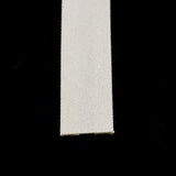 Sunbrella Marine Binding 2ET Bias Cut 3/4 inch x 100 yards 4642 Oyster