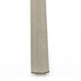 Sunbrella Marine Binding 2ET Bias Cut 3/4 inch x 100 yards 4648 Taupe