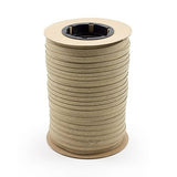 Sunbrella Marine Binding 2ET Bias Cut 3/4 inch x 100 yards 4672 Heather Beige