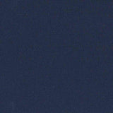 Sunbrella Marine Blue 6078-0000 60-Inch Awning / Marine Fabric