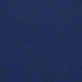 Sunbrella Marine Blue 80078-0000 80-Inch Awning / Marine Fabric