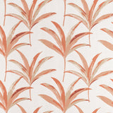 Sunbrella Martinique Mango 146484 - 00023 Upholstery Fabric - Outdoor Textiles