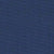View fabric To Buy: Sunbrella Mediterranean Blue Tweed 6053-0000 60-Inch Awning / Marine Fabric