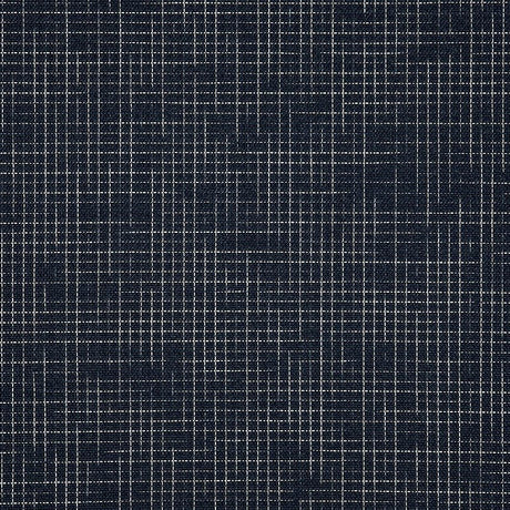 Sunbrella Moments Navy 3050504 Sling Fabric
