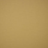 Sunbrella Natte Amber NAT 10235 140 Odyssey European Collection Upholstery Fabric - Outdoor Textiles