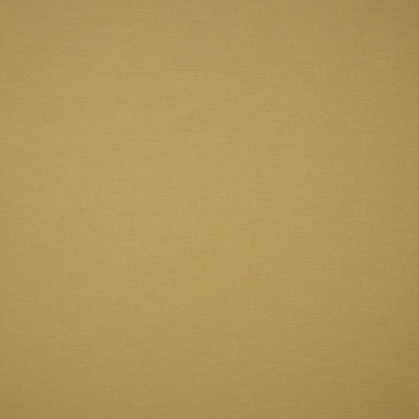 Sunbrella Natte Amber NAT 10235 140 Odyssey European Collection Upholstery Fabric - Outdoor Textiles