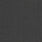 Sunbrella Natte Charcoal Black NAT 5075 European Collection Upholstery Fabric