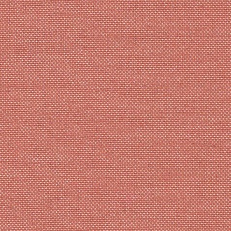Sunbrella Natte Flamingo NAT 10234 140 Odyssey European Collection Upholstery Fabric - Outdoor Textiles
