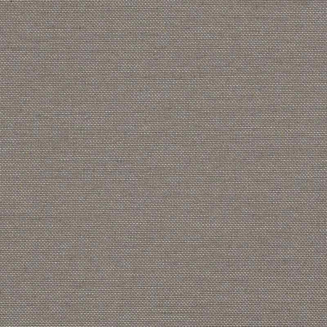 Sunbrella Natte Nature Grey NAT 10040 140 European Collection Upholstery Fabric - Outdoor Textiles