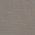 View fabric To Buy: Sunbrella Natte Nature Grey NAT 10040 140 European Collection Upholstery Fabric