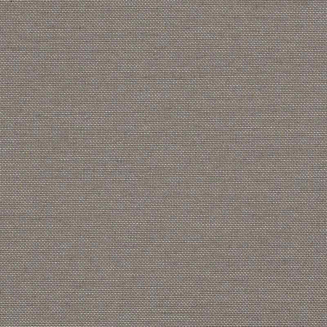 Sunbrella Natte Nature Grey NAT 10040 140 European Collection Upholstery Fabric - Outdoor Textiles