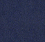 Sunbrella Natte Naxos NAT 10255 140 European Collection Upholstery Fabric