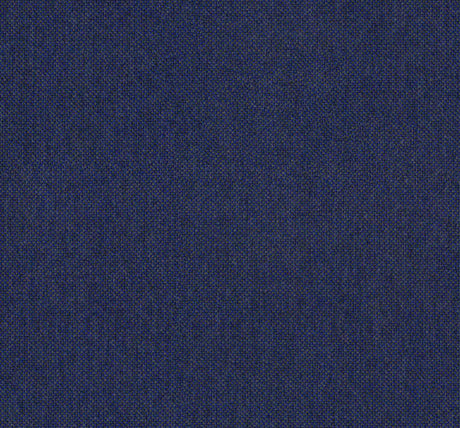 Sunbrella Natte Naxos NAT 10255 140 European Collection Upholstery Fabric