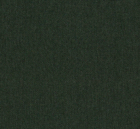 Sunbrella Natte Posedonia NAT 10111 140 European Collection Upholstery Fabric