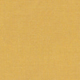 Sunbrella Natte Sunlight NAT 10250 140 European Collection Upholstery Fabric