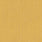 Sunbrella Natte Sunlight NAT 10250 140 European Collection Upholstery Fabric