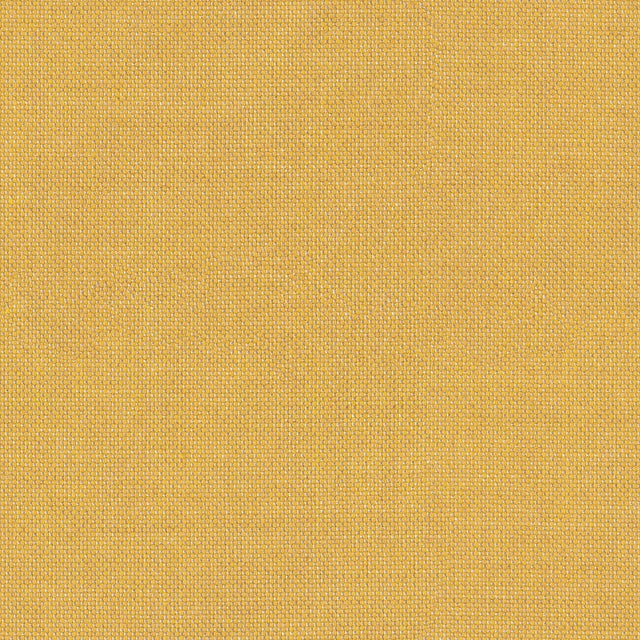 Sunbrella Natte Sunlight NAT 10250 140 European Collection Upholstery Fabric
