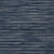 View fabric To Buy: Sunbrella Nimbus Ocean 3050589 Sling Fabric
