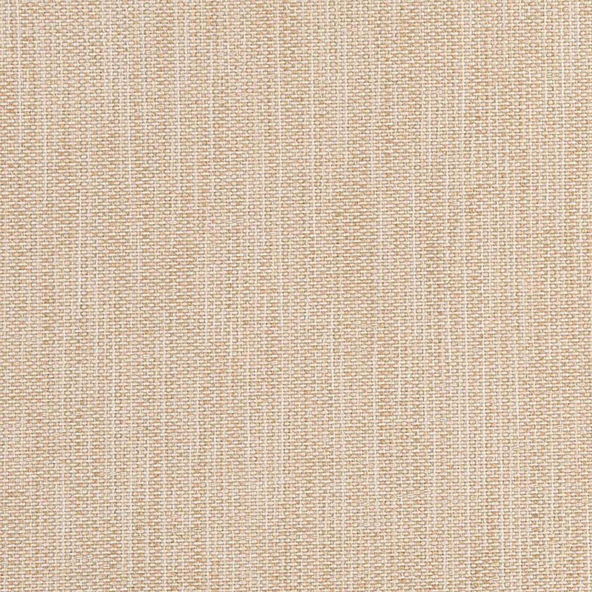 Sunbrella Nova Oat 42113-0004 Fusion Collection Upholstery Fabric
