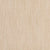 View fabric To Buy: Sunbrella Nova Oat 42113-0004 Fusion Collection Upholstery Fabric