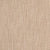 View fabric To Buy: Sunbrella Nova Sandy 42113-0005 Fusion Collection Upholstery Fabric