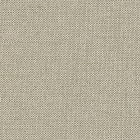 Sunbrella Nuance Sage 400000-0007 Upholstery Fabric