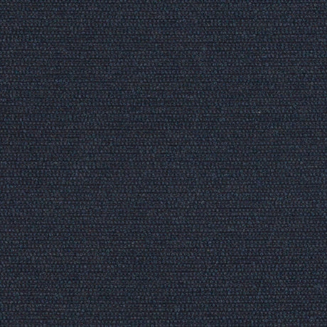 Sunbrella Nuance Shibori 400000-0010 Upholstery Fabric