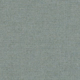 Sunbrella Nuance Spa 400000-0009 Upholstery Fabric