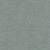 View fabric To Buy: Sunbrella Nuance Spa 400000-0009 Upholstery Fabric