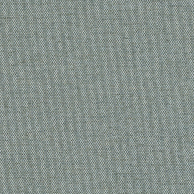 Sunbrella Nuance Spa 400000-0009 Upholstery Fabric