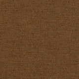 Sunbrella Nuance Teak 400000-0011 Upholstery Fabric