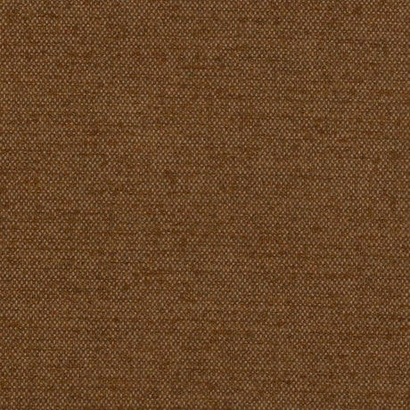Sunbrella Nuance Teak 400000-0011 Upholstery Fabric