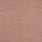 Sunbrella Nurture Clay 42102-0010 Balance Collection Upholstery Fabric