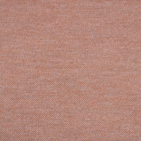 Sunbrella Nurture Clay 42102 - 0010 Balance Collection Upholstery Fabric - Outdoor Textiles