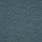 Sunbrella Nurture Laurel 42102-0007 Balance Collection Upholstery Fabric