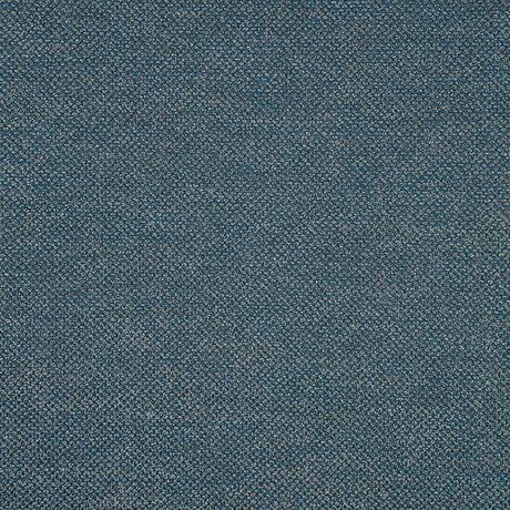 Sunbrella Nurture Laurel 42102 - 0007 Balance Collection Upholstery Fabric - Outdoor Textiles