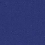 Sunbrella Ocean Blue 6079-0000 60-Inch Awning / Marine Fabric