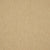 View fabric To Buy: Sunbrella Odette Sand 47148-0003 Interiors Foundation Collection Upholstery Fabric
