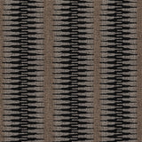 Sunbrella Ortiz Onyx 146474 - 0003 Upholstery Fabric - Outdoor Textiles