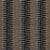 View fabric To Buy: Sunbrella Ortiz Onyx 146474-0003 Upholstery Fabric