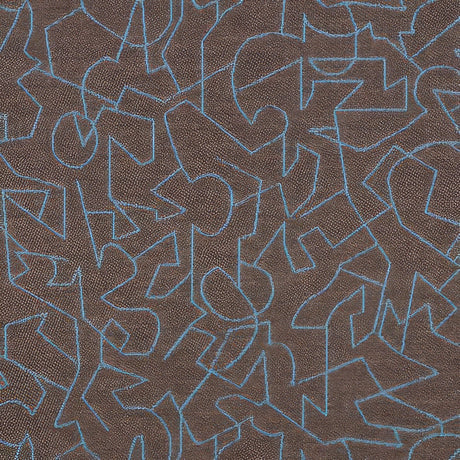 Sunbrella Overdraw Hotspring 87002 - 0004 Transcend Collection Upholstery Fabric - Outdoor Textiles
