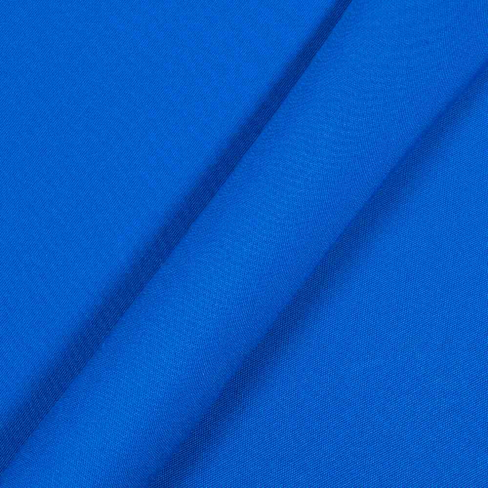 Sunbrella Pacific Blue 6001-0000 60-Inch Awning / Marine Fabric