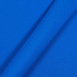 Sunbrella Pacific Blue 6001-0000 60-Inch Awning / Marine Fabric
