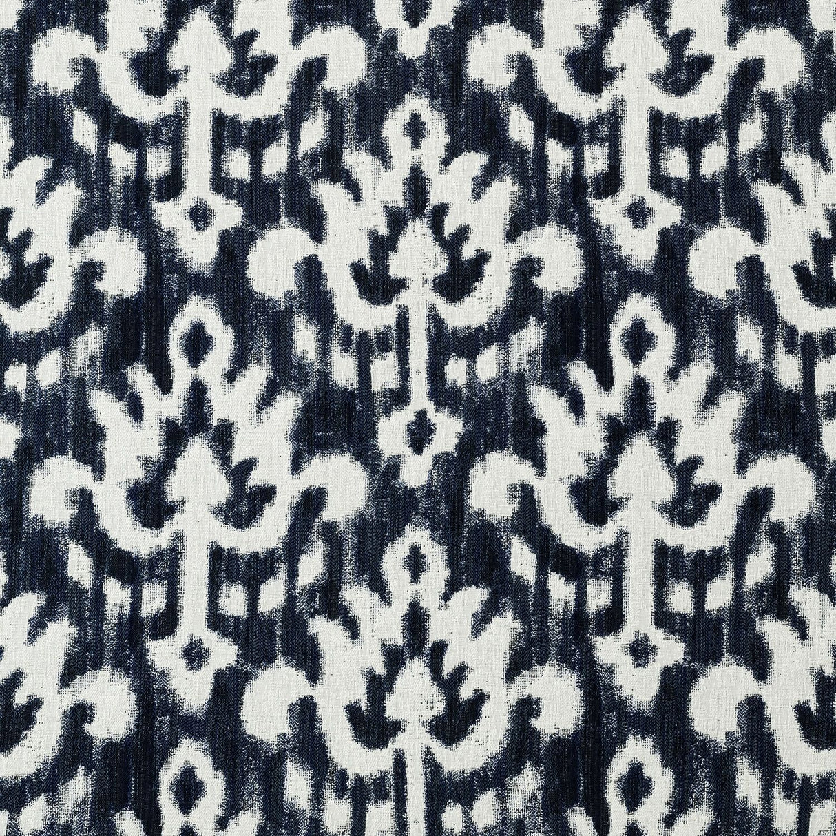 Sunbrella Patra Indigo 146425 - 0001 Upholstery Fabric - Outdoor Textiles