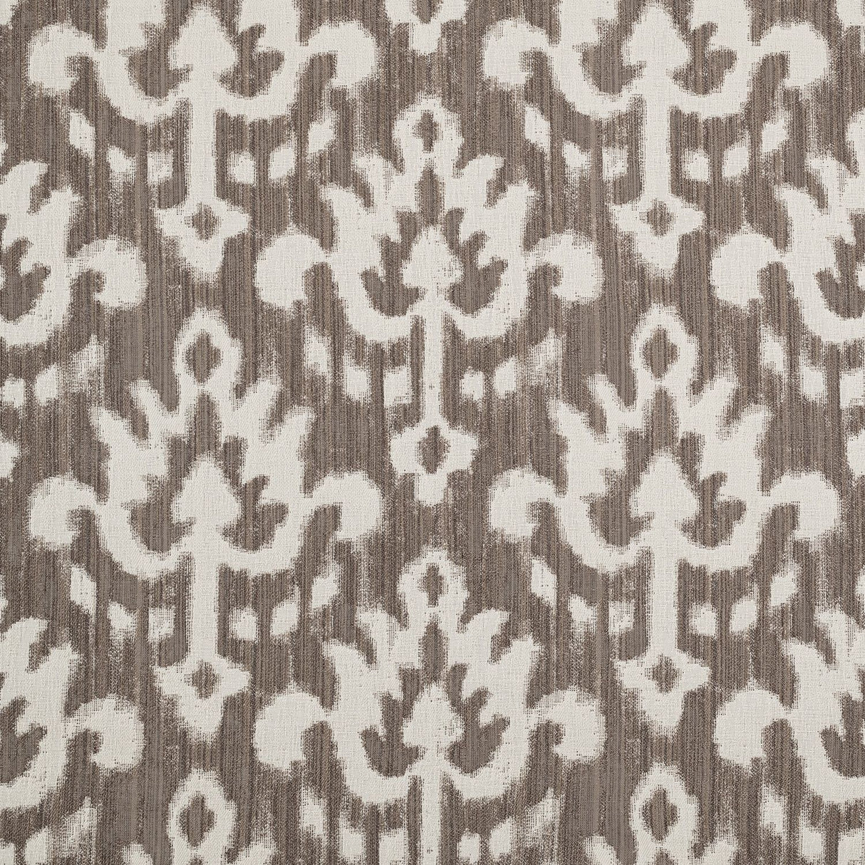 Sunbrella Patra Mushroom 146425 - 0005 Upholstery Fabric - Outdoor Textiles